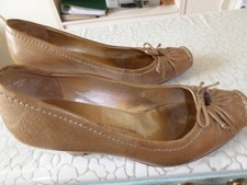 High heels sammler gebraucht kaufen  Deutschland