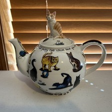 paul cardew cat for sale paul cardew cat for sale Marion