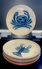 Vtg pottery barn for sale  Knoxville
