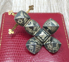 Rare antique masonic for sale  SIDMOUTH