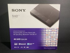 Sony bdp s6700 for sale  Winter Park