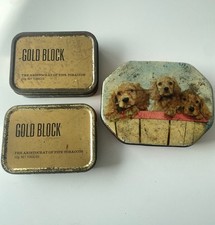 Vintage fillerys toffees for sale  LEEDS