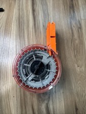 nerf drum for sale  Atlanta