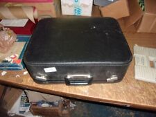 Vintage used erika for sale  Reynoldsville
