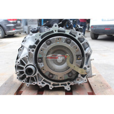 9hp50 1112020016 cambio usato  Italia