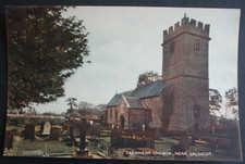 Old welsh wales for sale  HUNTINGDON