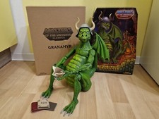 Masters the universe gebraucht kaufen  Regensburg