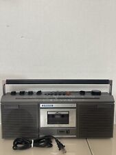 pioneer boombox for sale  Wesley Chapel