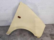 9201237 parafango opel usato  Minerbe