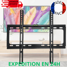 Support mural pouces d'occasion  Vire