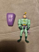 Action figur robocop gebraucht kaufen  Bruchköbel