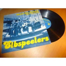 Elbspeelers nach der d'occasion  Malaucène