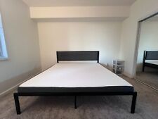 King size modway for sale  Dublin