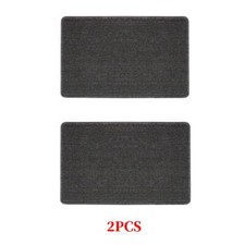 2pcs kitchen rugs for sale  Flanders
