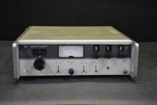 Agilent keysight 313a for sale  Manchester