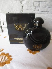 Voile parfume corps d'occasion  Darnétal