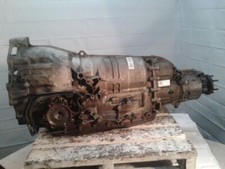Automatic transmission 2007 for sale  Toledo