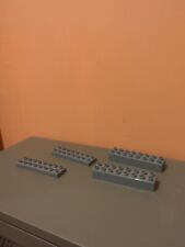Lego duplo 2x8 d'occasion  Expédié en Belgium