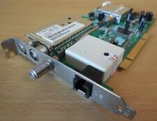 Medion creatix ctx925 gebraucht kaufen  Nürnberg