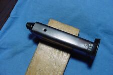 Factory original lorcin for sale  Myrtle Beach