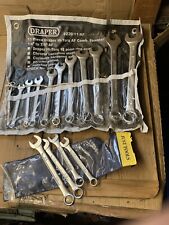 jumbo spanners for sale  BURY ST. EDMUNDS