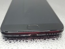 Moto g5s plus usato  Torino