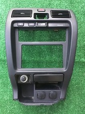 1999 2002 toyota for sale  Eugene