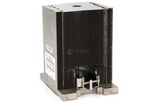 00RR232 IBM RADIATOR DO E880 PSERIES POWER8 - na sprzedaż  PL