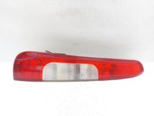 3m5113a603aa fanale posteriore usato  Torre del Greco