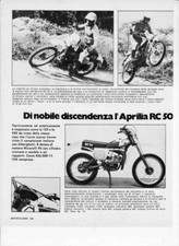 Advertising test moto usato  Solbiate Arno