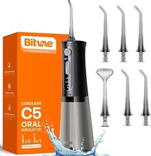 Bitvae water dental for sale  Rocky Mount