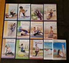 Lot stott pilates for sale  Huntington Beach