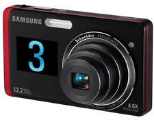 Appareil numérique samsung d'occasion  Pierrefitte-sur-Seine