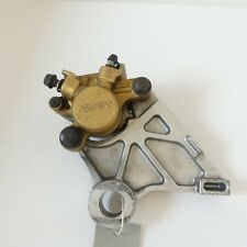 Hinterer bremssattel hinten gebraucht kaufen  Kreuztal