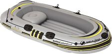 Sevylor schlauchboot super gebraucht kaufen  Zapfendorf