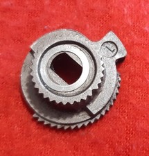 Campagnolo veloce ergopower d'occasion Campagnolo veloce ergopower d'occasion  Taninges