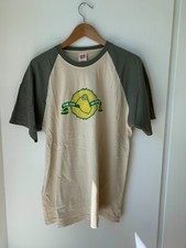 Shirt hanes liv gebraucht kaufen  Oberursel (Taunus)