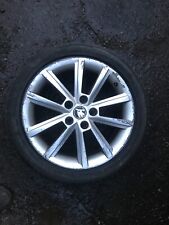 Genuine skoda octavia for sale  OLDHAM