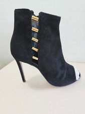 New women size for sale  Hallandale
