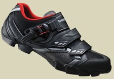 Mtb schuhe shimano gebraucht kaufen  Steinheim an der Murr