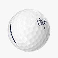 Vice tour golf for sale  PEWSEY