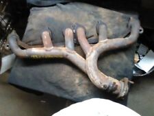 Exhaust manifold 242 for sale  Aline