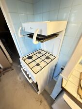 Gas oven grill for sale  MALVERN