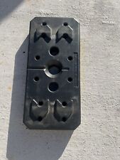 Parts weider 2980 for sale  Tampa