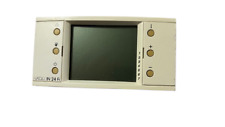 Remoto baxi luna usato  Montegrotto Terme