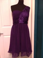 Paper dolls purple for sale  ROTHERHAM