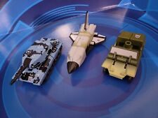 Transformers armorhide movor usato  Ziano Piacentino