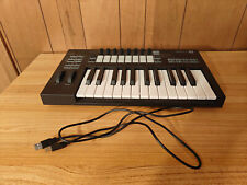 Novation launchkey midi for sale  American Fork