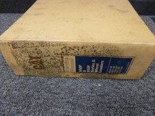 Caterpillar cat 950f for sale  Fairfield