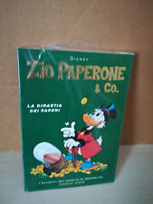 Zio paperone co. usato  Vignate